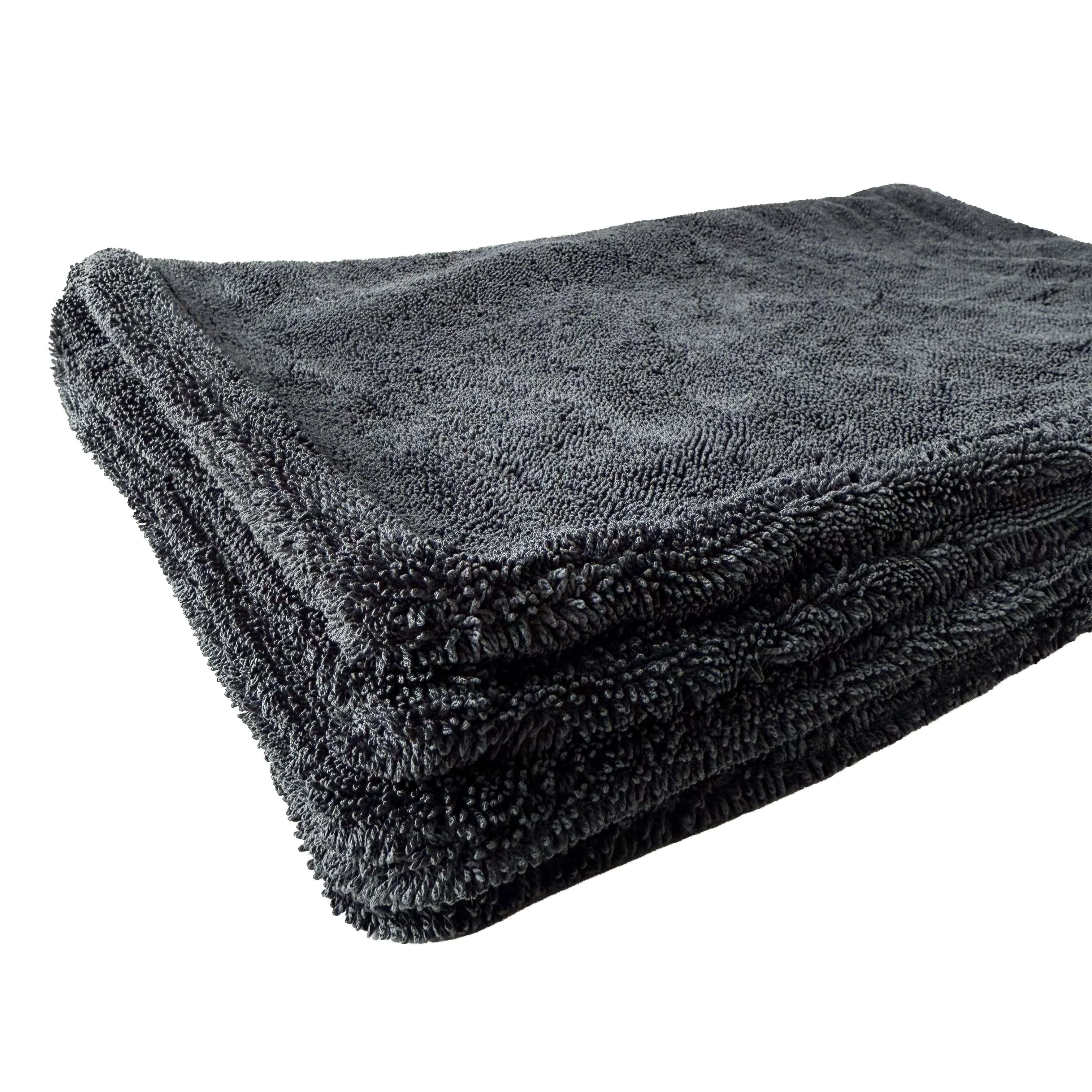 1400-GSM Drying Towel – Ceratek