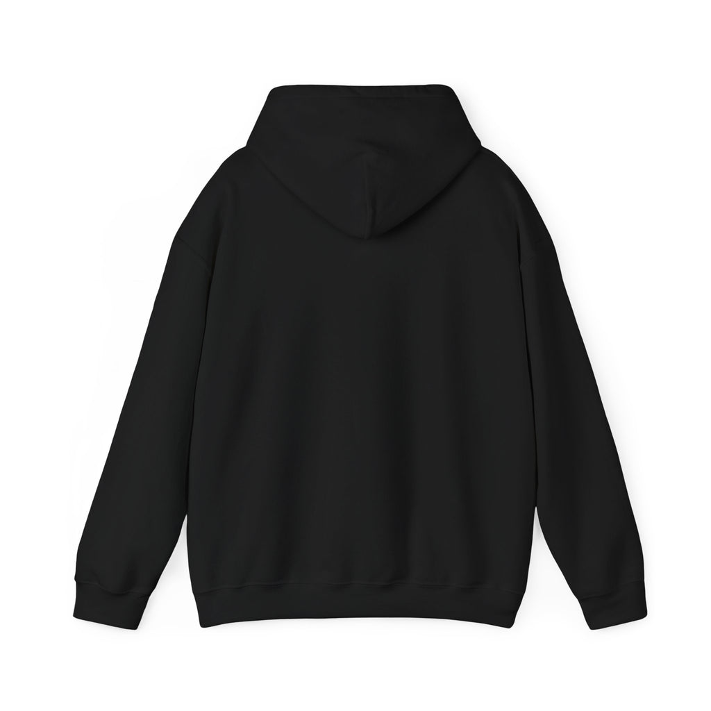 Ceratek Heavy Blend™ Hooded Sweatshirt