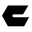 Ceratek logo