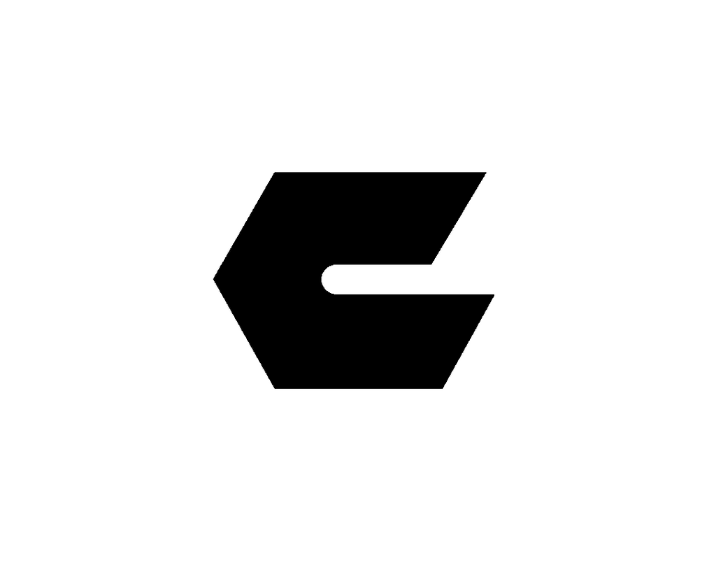 Ceratek Detailer Bundle