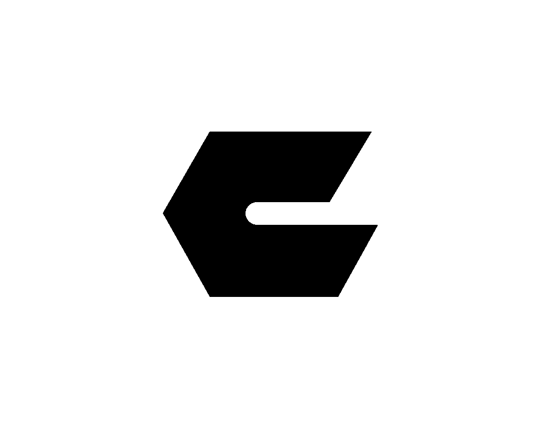 Ceratek Detailer Bundle