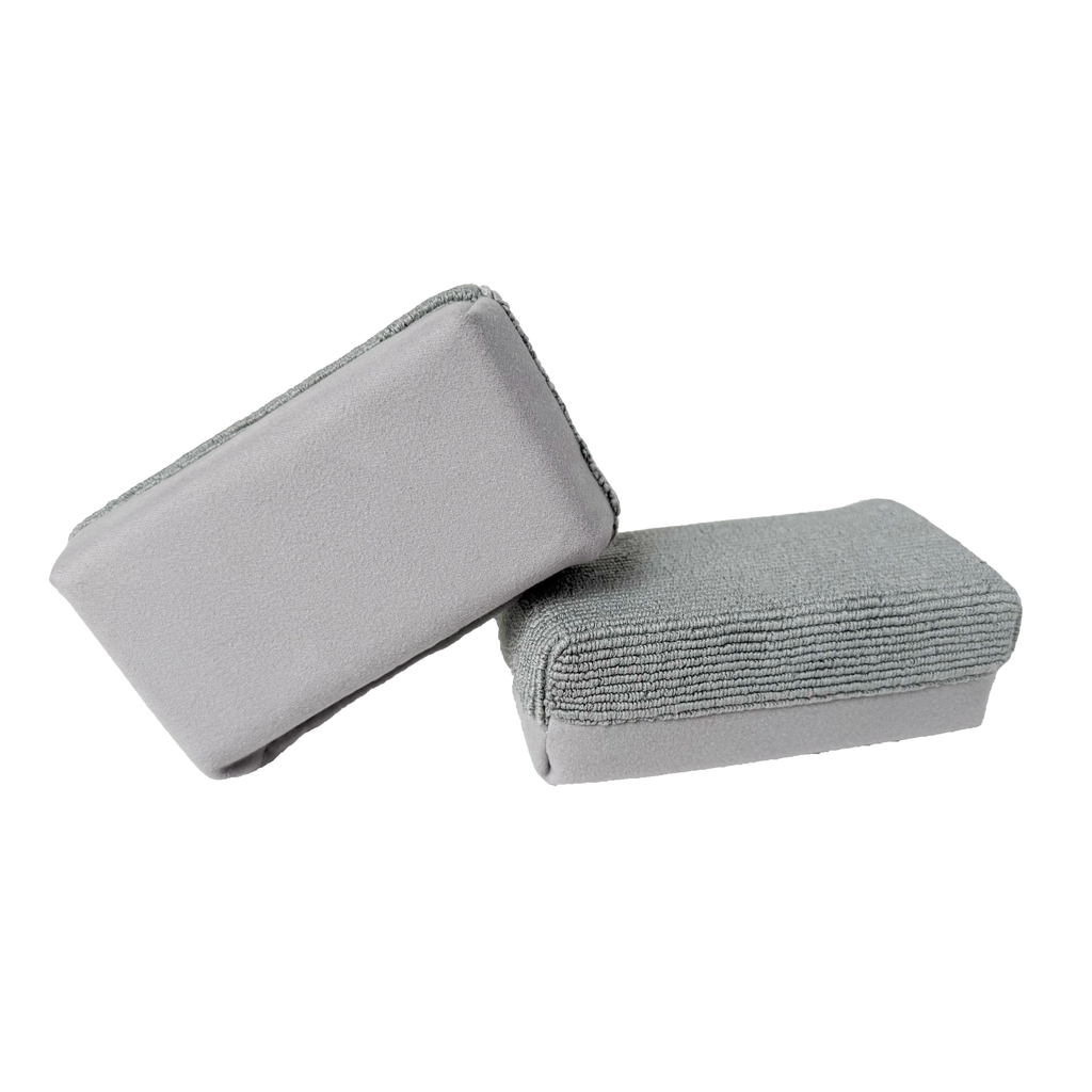 Ceratek Foam Applicator