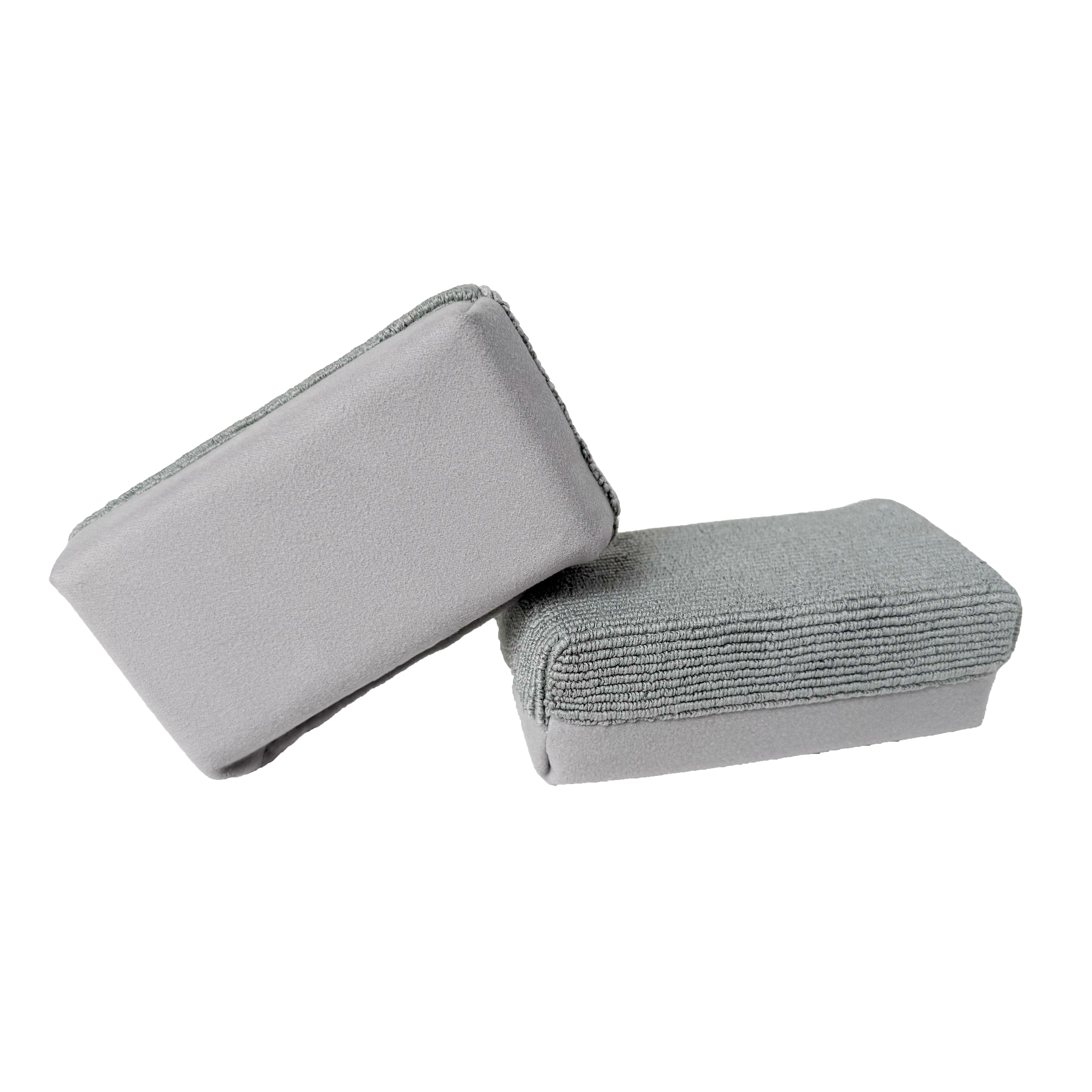 Ceratek Foam Applicator