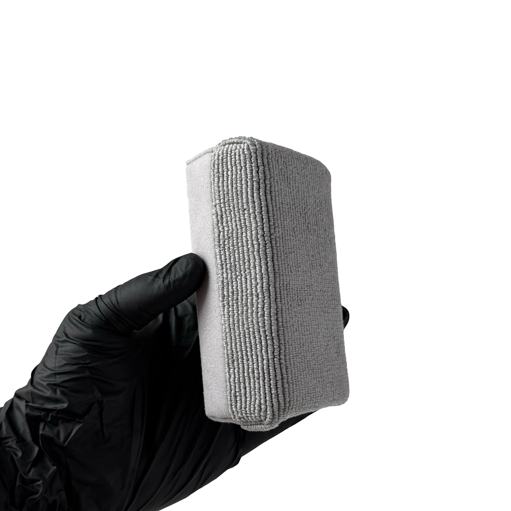 Ceratek Foam Applicator