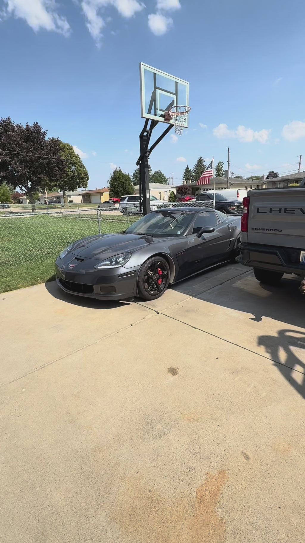 Ceratek Plastic Restore