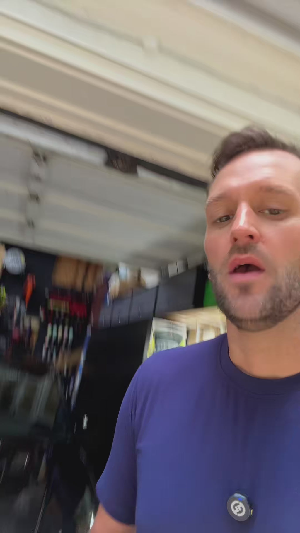 Ceratek Ceramic Coating